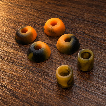 Southsoft Buried Alive — Halloween Kit