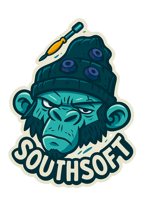 SOUTH SOFT SUPPLY