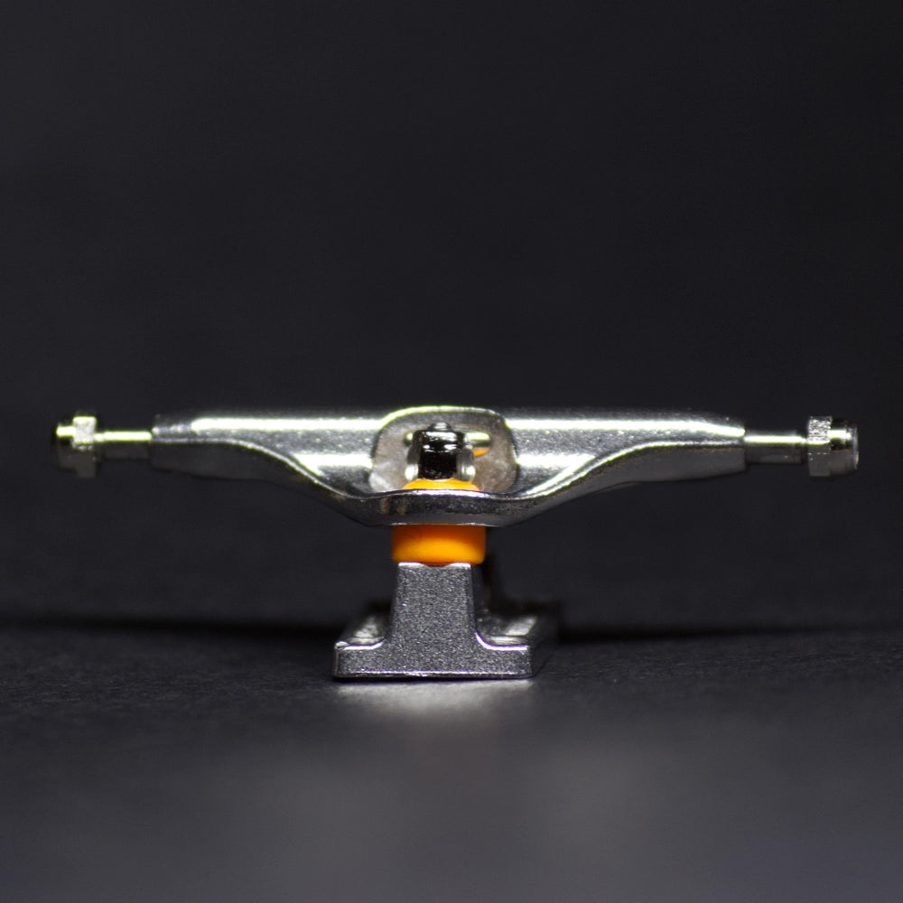 Joycult x Independent Stage 11 Bushings