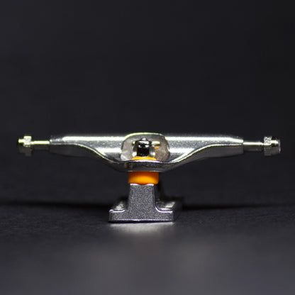 Joycult x Independent Stage 11 Bushings
