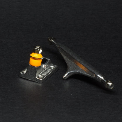 Joycult x Independent Stage 11 Bushings