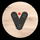 @Veyzeefb - Canada