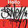 @_seven.fb_ - USA