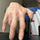 @fngr.fck - USA